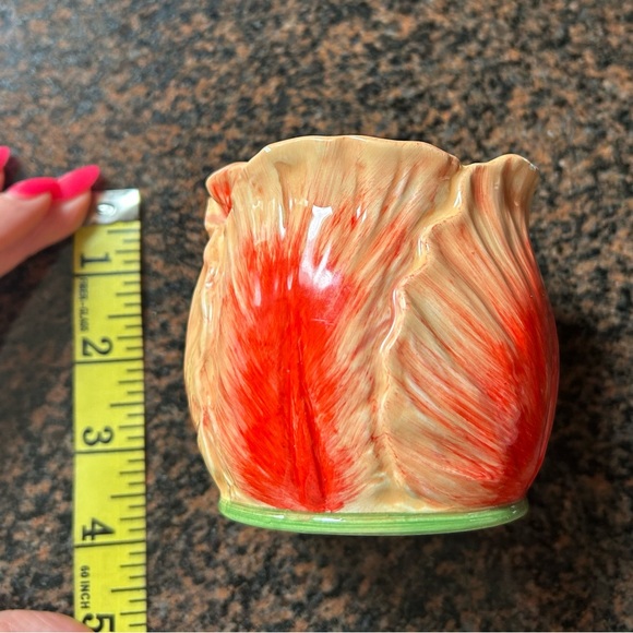 Flower cup - Picture 2 of 3